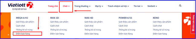 diem-ban-vietlott-ha-noi