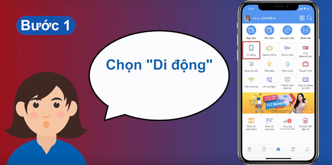 huong-dan-mua-the-data-3g-mobifone-app-1