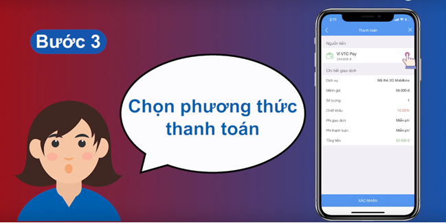 huong-dan-mua-the-data-3g-mobifone-app-5