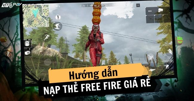 huong-dan-nap-the-free-fire-gia-re-vtcpay