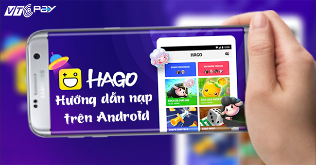 huong-dan-nap-tien-hago-tren-android-650x340-anh
