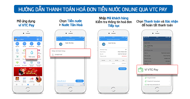 huong-dan-thanh-toan-tien-nuoc-online-vtcpay-650x340