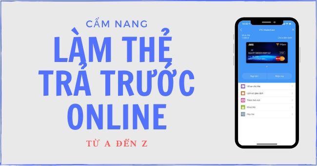 https://vtcpay.vn/tin-tuc-473/tin-tu-vtc-pay-28/huong-dan-lam-the-tra-truoc-mastercard-online-tu-a-den-z-46112