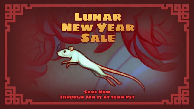 large_Steam-Lunar-Sale-2020