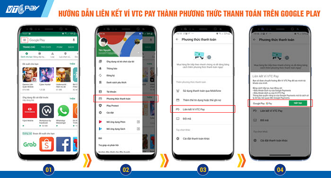 phuong-thuc-thanh-toan-bi-tu-choi-google-play