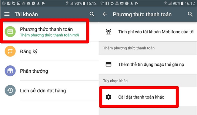 loi-phuong-thuc-thanh-toan-bi-tu-choi-google-play