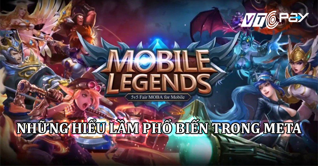 mobile-legends-meta