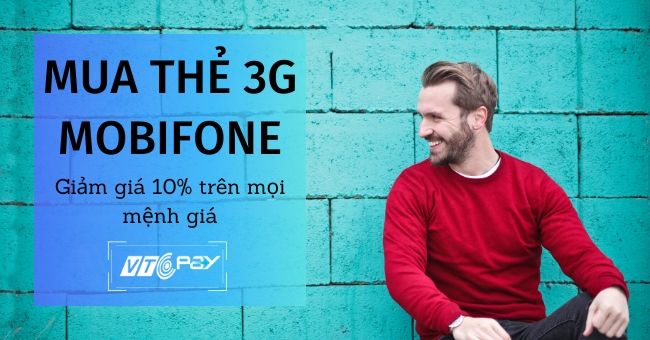 mua-the-3g-mobifone-o-dau-dia-chi-mua-the-data-3g-gia-re-giam-10
