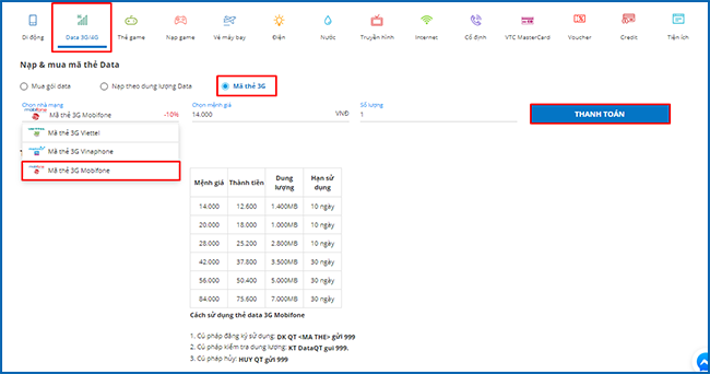 huong-dan-mua-ma-the-data-3g-mobifone