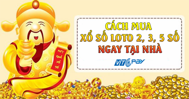Tin Tức Sự Kiện Khuyến Mai