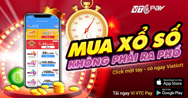 mua-xo-so-online-khong-lo-xuong-pho