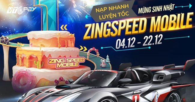 nap-game-zingspeed-mobile