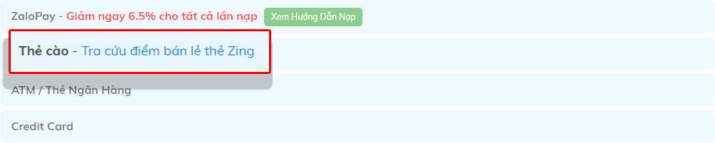 nap-danh-tuong-3q-bang-the-zing-3.1