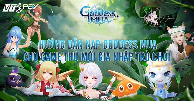 nap-goddess-mua