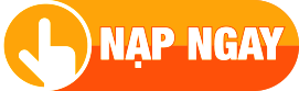nap-ngay