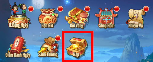 nap-tan-chuong-mon-qua-google-play-vtcpay-1