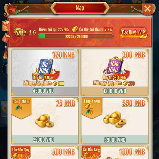 nap-tan-chuong-mon-qua-google-play-vtcpay-2