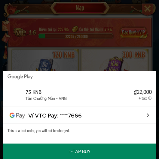 nap-tan-chuong-mon-qua-google-play-vtcpay-3