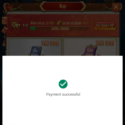 nap-tan-chuong-mon-qua-google-play-vtcpay-4