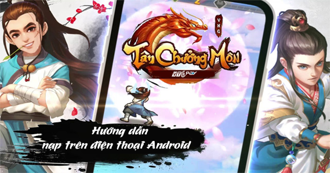 nap-tan-chuong-mon-qua-google-play-vtcpay-650x340