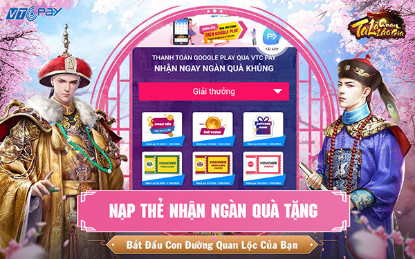 nap-the-goi-ta-la-quan-lao-gia