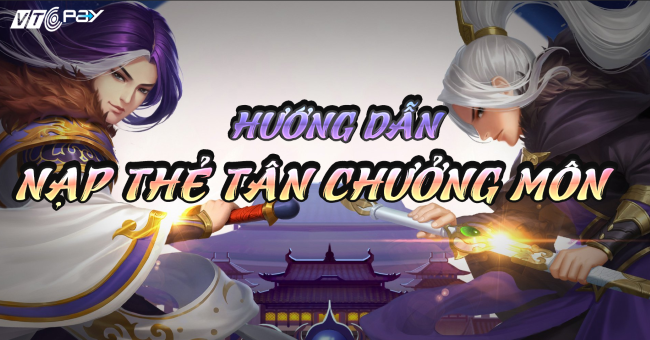 nap-the-tan-chuong-mon-mua-the-zing-online-gia-re-650x340