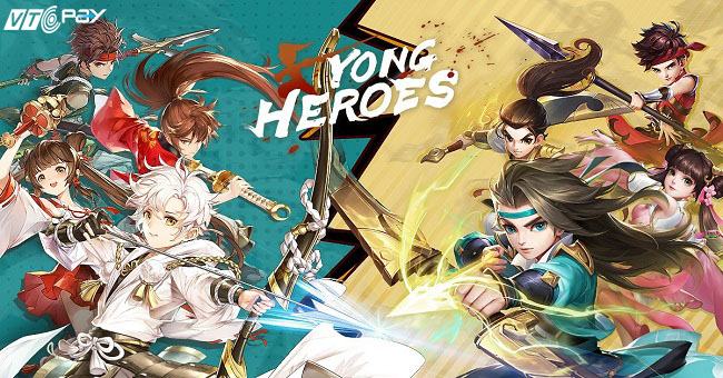 nap-the-yong-heroes