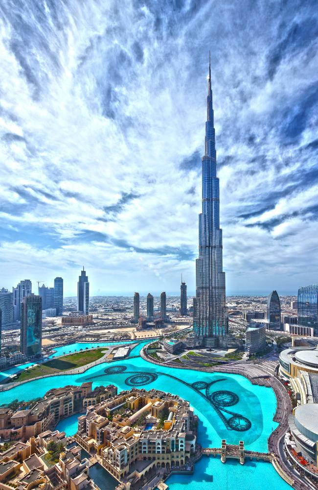 Những điều có thể khiến bạn vào tù khi du lịch nước ngoài 2