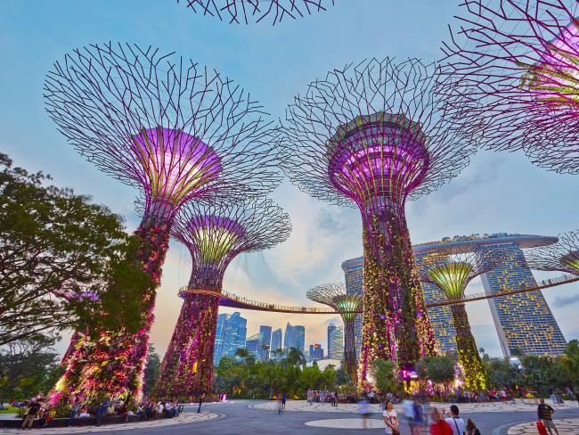 Những điều có thể khiến bạn vào tù khi du lịch nước ngoài 3