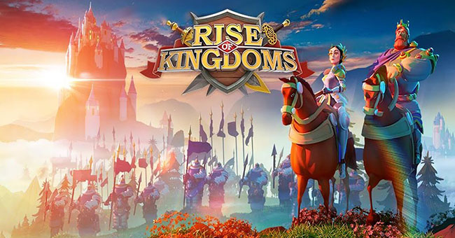 rise-of-kingdoms