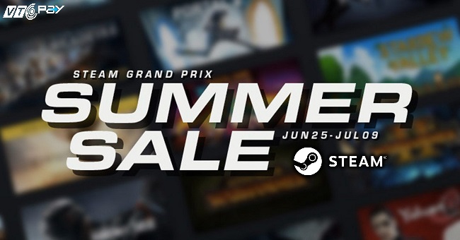 steam-summer-sale-2020