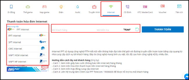 thanh-toan-cuoc-internet-fpt-online-1