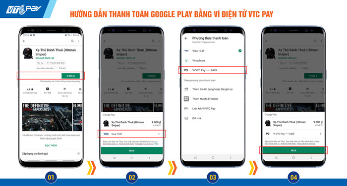 thanh-toan-google-play-