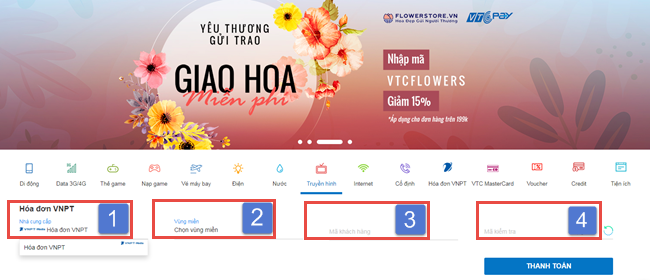 huong-dan-thanh-toan-hoa-don-vnpt