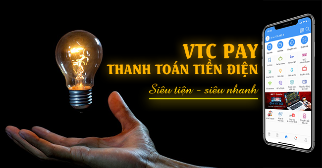 thanh-toan-tien-dien-online-vtc-pay-650