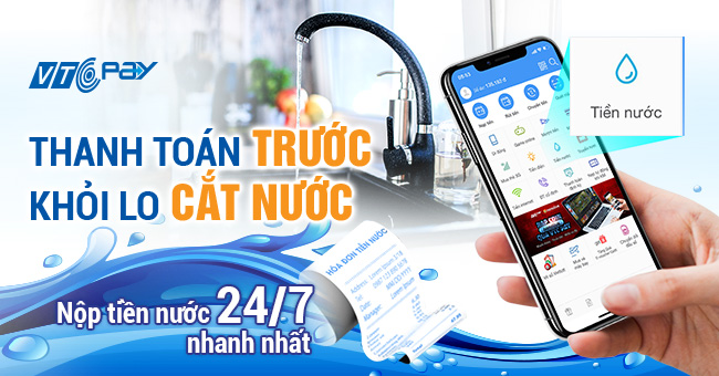 thanh-toan-tien-nuoc-lien-ngay-tai-nha-650x340