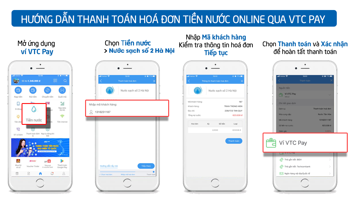 thanh-toan-tien-nuoc-online-vtcpay