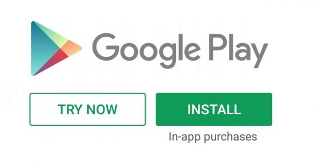 tim-kien-ung-dung-tren-Google-Play