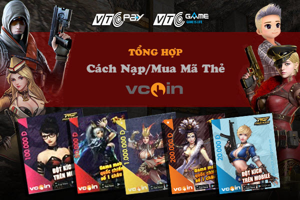 tong hop cach nap mua ma the vcoin 1