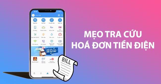 tra-cuu-hoa-don-tien-dien