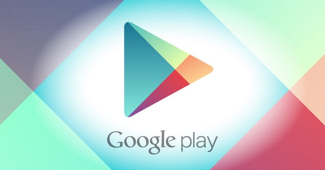 ung-dung-android