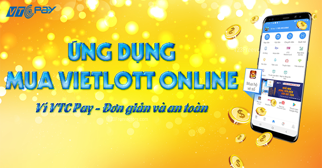 ung-dung-mua-vietlott-online-650x340