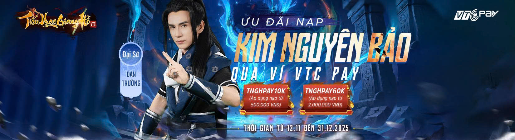 kim nguyên bapr